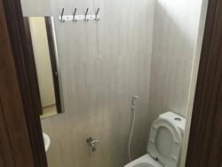 ENTREPRENEUR BUSINESS CENTRE (D14), Office #126701212